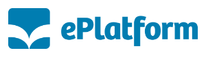 eplatform-logo-100-transparent